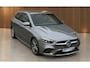 Mercedes-Benz B-klasse 220 4MATIC Premium Plus AMG Styling