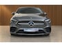 Mercedes-Benz B-klasse 220 4MATIC Premium Plus AMG Styling