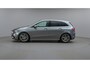 Mercedes-Benz B-klasse 220 4MATIC Premium Plus AMG Styling