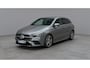 Mercedes-Benz B-klasse 220 4MATIC Premium Plus AMG Styling