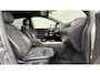 Mercedes-Benz B-klasse 220 4MATIC Premium Plus AMG Styling