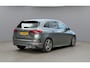Mercedes-Benz B-klasse 220 4MATIC Premium Plus AMG Styling