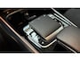 Mercedes-Benz B-klasse 220 4MATIC Premium Plus AMG Styling