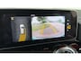 Mercedes-Benz B-klasse 220 4MATIC Premium Plus AMG Styling