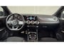 Mercedes-Benz B-klasse 220 4MATIC Premium Plus AMG Styling