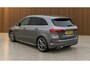 Mercedes-Benz B-klasse 220 4MATIC Premium Plus AMG Styling