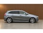 Mercedes-Benz B-klasse 220 4MATIC Premium Plus AMG Styling