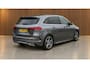 Mercedes-Benz B-klasse 220 4MATIC Premium Plus AMG Styling