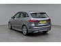Mercedes-Benz B-klasse 220 4MATIC Premium Plus AMG Styling