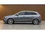 Mercedes-Benz B-klasse 220 4MATIC Premium Plus AMG Styling