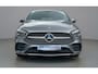 Mercedes-Benz B-klasse 220 4MATIC Premium Plus AMG Styling