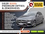 Mercedes-Benz B-klasse 220 4MATIC Premium Plus AMG Styling