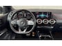 Mercedes-Benz B-klasse 220 4MATIC Premium Plus AMG Styling