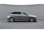 Mercedes-Benz B-klasse 220 4MATIC Premium Plus AMG Styling