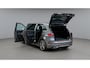 Mercedes-Benz B-klasse 220 4MATIC Premium Plus AMG Styling