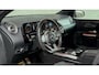 Mercedes-Benz B-klasse 220 4MATIC Premium Plus AMG Styling