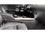 Mercedes-Benz B-klasse 220 4MATIC Premium Plus AMG Styling