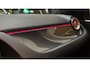 Mercedes-Benz B-klasse 220 4MATIC Premium Plus AMG Styling