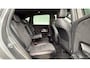 Mercedes-Benz B-klasse 220 4MATIC Premium Plus AMG Styling