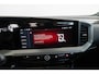 Opel Mokka-e Electric GS 54 kWh | Achterbank in delen neerklapbaar | Achteruitrijcamera | Afwijkende dakkleur