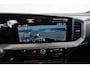 Opel Mokka-e Electric GS 54 kWh | Achterbank in delen neerklapbaar | Achteruitrijcamera | Afwijkende dakkleur