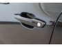 Opel Mokka-e Electric GS 54 kWh | Achterbank in delen neerklapbaar | Achteruitrijcamera | Afwijkende dakkleur