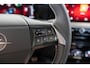 Opel Mokka-e Electric GS 54 kWh | Achterbank in delen neerklapbaar | Achteruitrijcamera | Afwijkende dakkleur