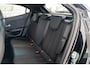 Opel Mokka-e Electric GS 54 kWh | Achterbank in delen neerklapbaar | Achteruitrijcamera | Afwijkende dakkleur
