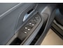 Opel Mokka-e Electric GS 54 kWh | Achterbank in delen neerklapbaar | Achteruitrijcamera | Afwijkende dakkleur