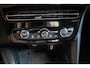 Opel Mokka-e Electric GS 54 kWh | Achterbank in delen neerklapbaar | Achteruitrijcamera | Afwijkende dakkleur