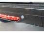 Opel Mokka-e Electric GS 54 kWh | Achterbank in delen neerklapbaar | Achteruitrijcamera | Afwijkende dakkleur