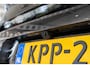Opel Mokka-e Electric GS 54 kWh | Achterbank in delen neerklapbaar | Achteruitrijcamera | Afwijkende dakkleur