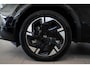 Opel Mokka-e Electric GS 54 kWh | Achterbank in delen neerklapbaar | Achteruitrijcamera | Afwijkende dakkleur