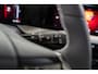 Opel Mokka-e Electric GS 54 kWh | Achterbank in delen neerklapbaar | Achteruitrijcamera | Afwijkende dakkleur