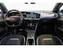 Opel Mokka-e Electric GS 54 kWh | Achterbank in delen neerklapbaar | Achteruitrijcamera | Afwijkende dakkleur