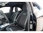 Opel Mokka-e Electric GS 54 kWh | Achterbank in delen neerklapbaar | Achteruitrijcamera | Afwijkende dakkleur