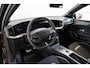 Opel Mokka-e Electric GS 54 kWh | Achterbank in delen neerklapbaar | Achteruitrijcamera | Afwijkende dakkleur