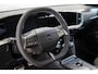 Opel Mokka-e Electric GS 54 kWh | Achterbank in delen neerklapbaar | Achteruitrijcamera | Afwijkende dakkleur