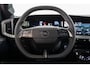 Opel Mokka-e Electric GS 54 kWh | Achterbank in delen neerklapbaar | Achteruitrijcamera | Afwijkende dakkleur