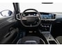 Opel Mokka-e Electric GS 54 kWh | Achterbank in delen neerklapbaar | Achteruitrijcamera | Afwijkende dakkleur