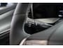 Opel Mokka-e Electric GS 54 kWh | Achterbank in delen neerklapbaar | Achteruitrijcamera | Afwijkende dakkleur