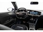 Opel Mokka-e Electric GS 54 kWh | Achterbank in delen neerklapbaar | Achteruitrijcamera | Afwijkende dakkleur