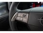 Opel Mokka-e Electric GS 54 kWh | Achterbank in delen neerklapbaar | Achteruitrijcamera | Afwijkende dakkleur