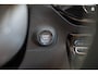 Opel Mokka-e Electric GS 54 kWh | Achterbank in delen neerklapbaar | Achteruitrijcamera | Afwijkende dakkleur