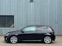 Volkswagen Golf 2.0 GTI Edition 35 | Orig NL | Milltek | Puur exemplaar!