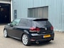 Volkswagen Golf 2.0 GTI Edition 35 | Orig NL | Milltek | Puur exemplaar!