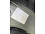 Volkswagen Golf 2.0 GTI Edition 35 | Orig NL | Milltek | Puur exemplaar!