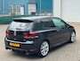 Volkswagen Golf 2.0 GTI Edition 35 | Orig NL | Milltek | Puur exemplaar!
