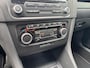 Volkswagen Golf 2.0 GTI Edition 35 | Orig NL | Milltek | Puur exemplaar!