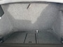 Volkswagen Golf 2.0 GTI Edition 35 | Orig NL | Milltek | Puur exemplaar!